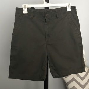 Savane shorts